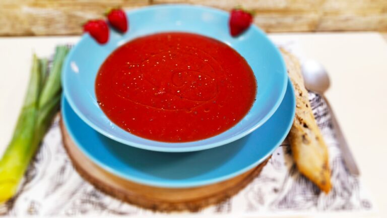 gazpacho_remolacha (2)