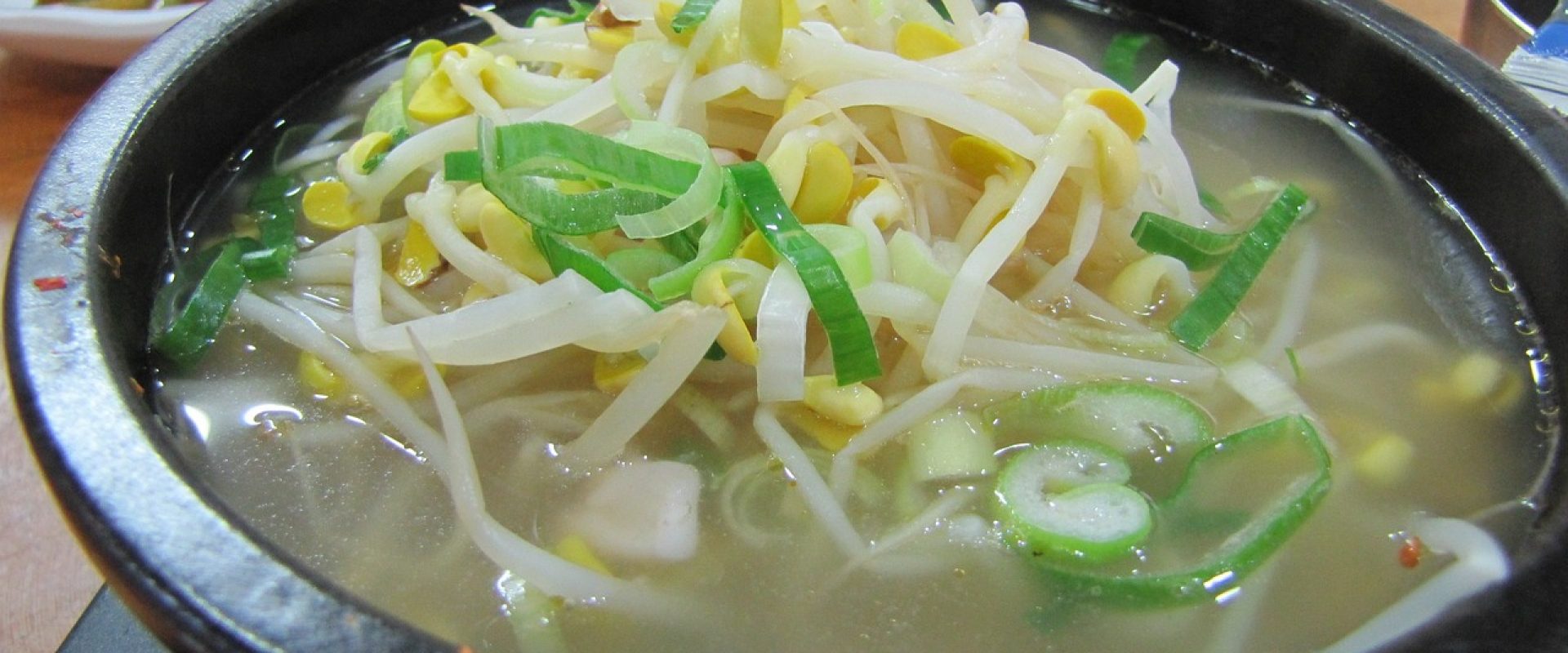 bean-sprouts-g626405e9f_1280