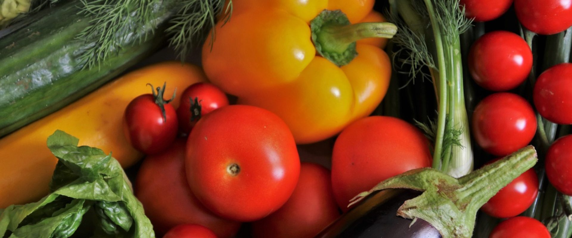 healthy-g3d15881f4_1280