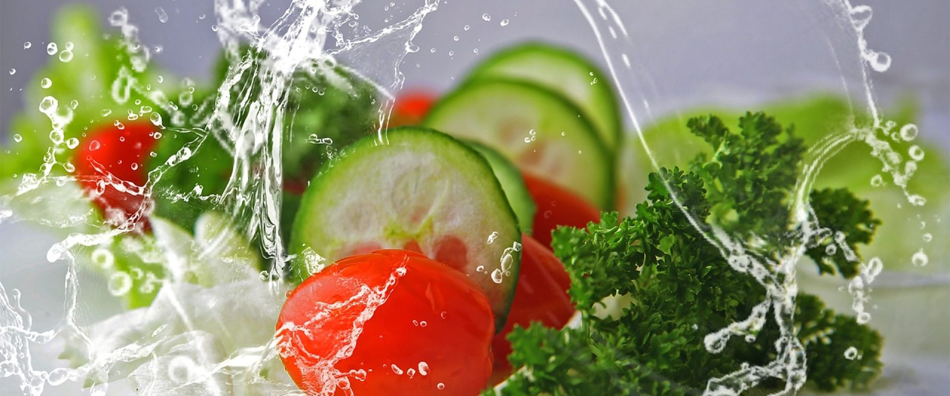 meal-g8b6f1982f_1280