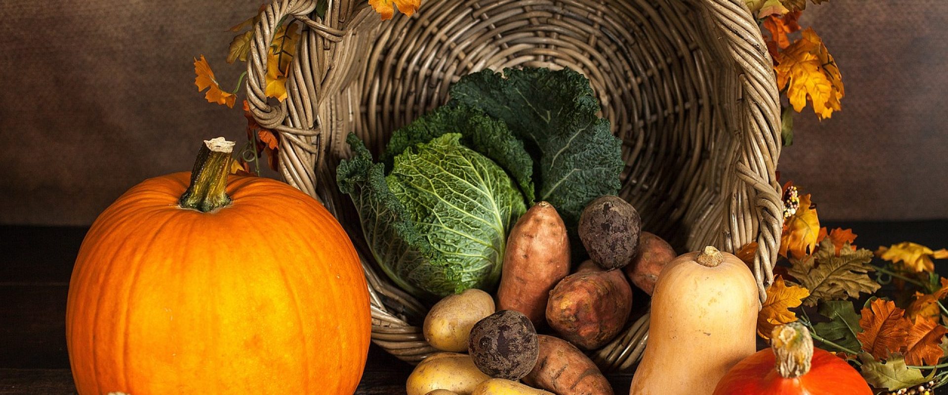 pumpkin-g01073e523_1280