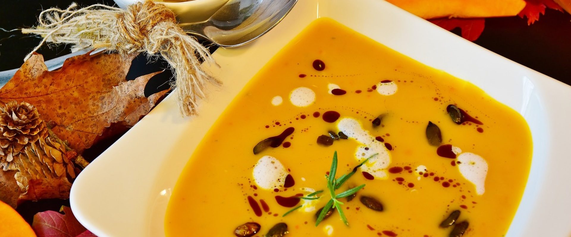 pumpkin-soup-ge35b566fd_1280