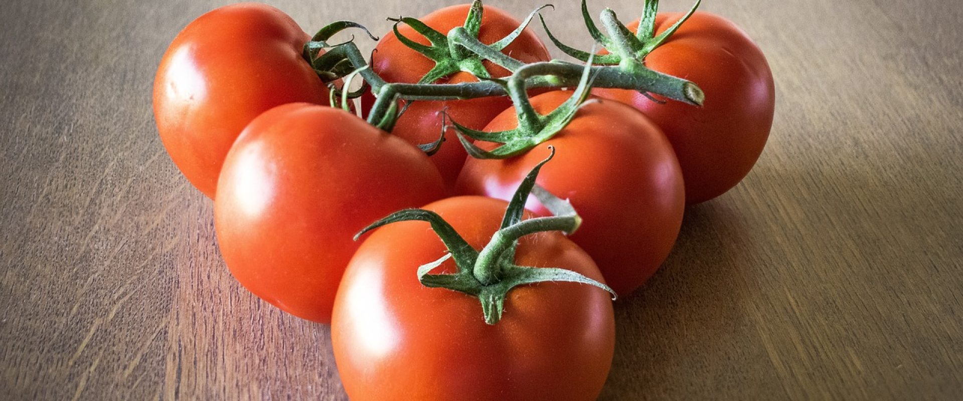 tomatoes-gd037f59e4_1280