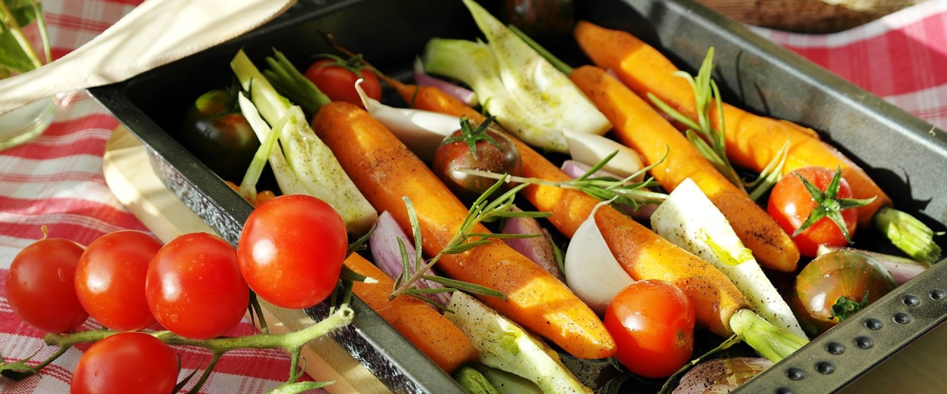 vegetables-ge6fe3025b_1280